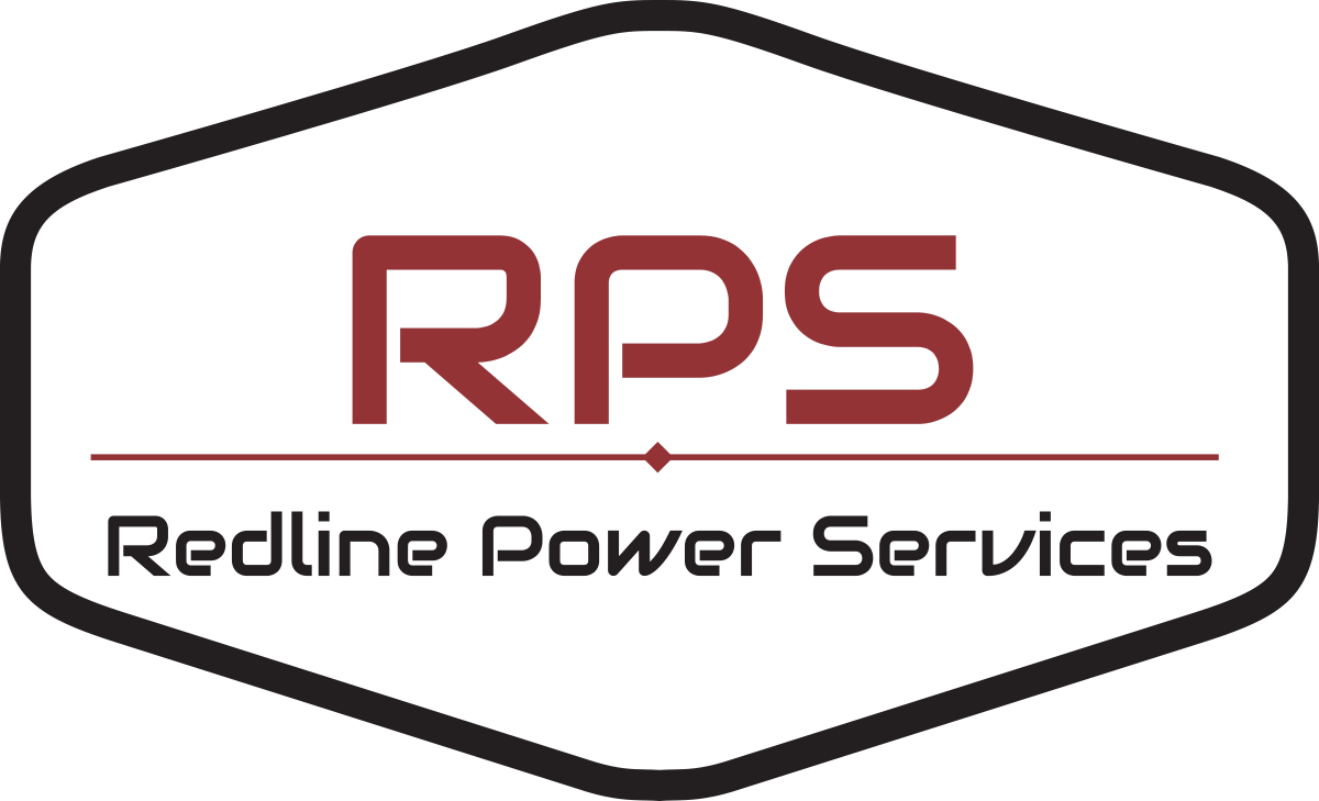 RPS Logo